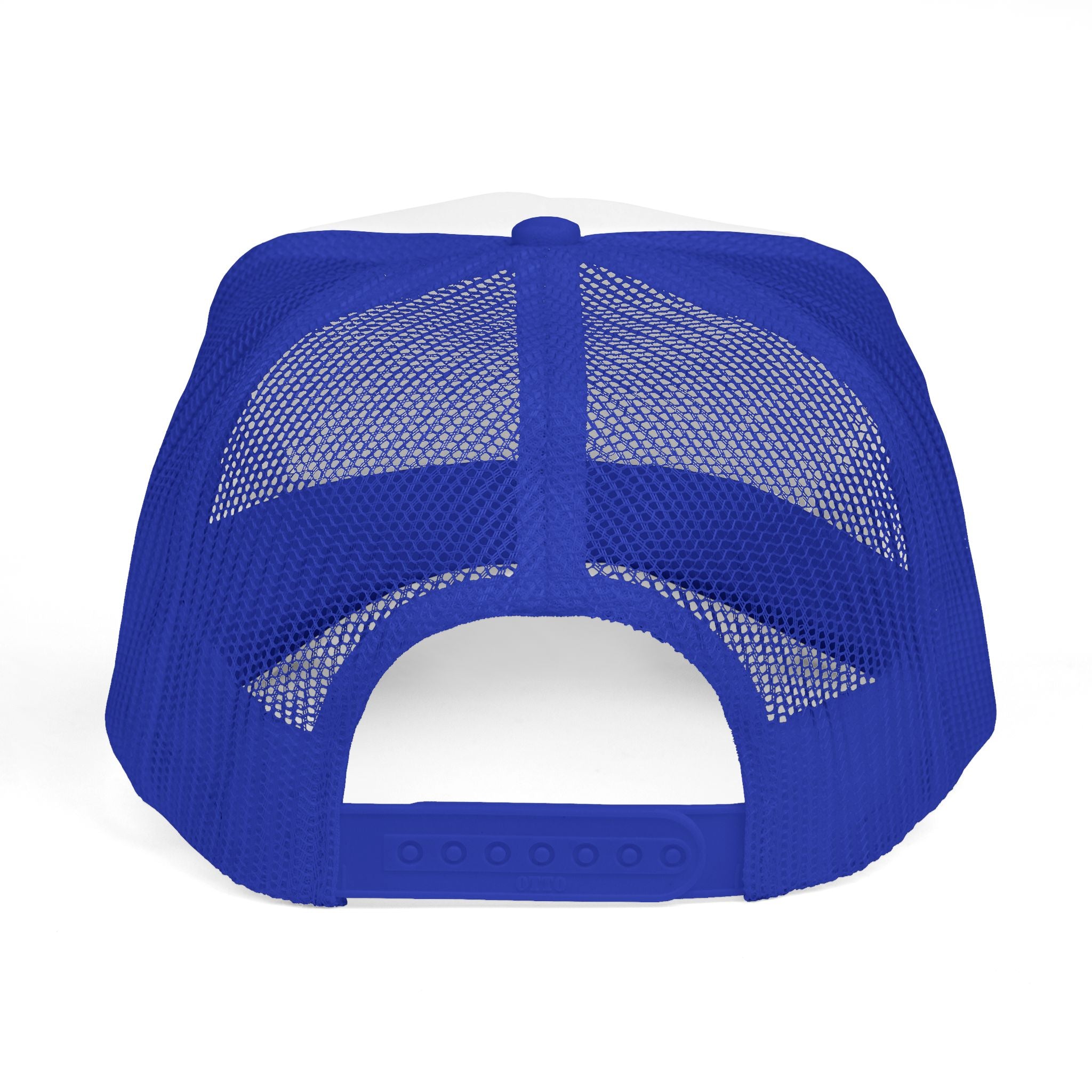 Armory Byte PC's Branded Trucker Cap