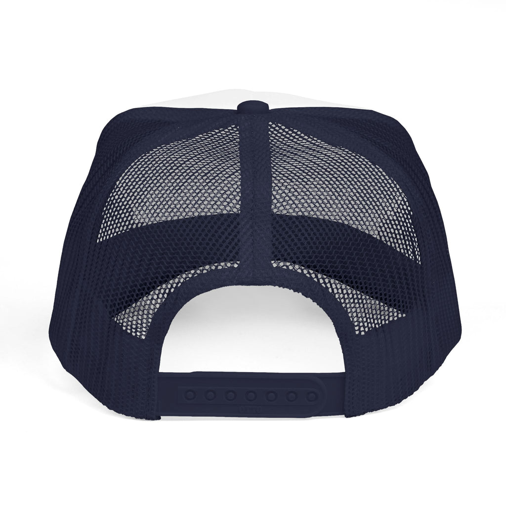 Armory Byte PC's Branded Trucker Cap