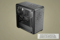 Starter PC Intel i3 / RTX 5060